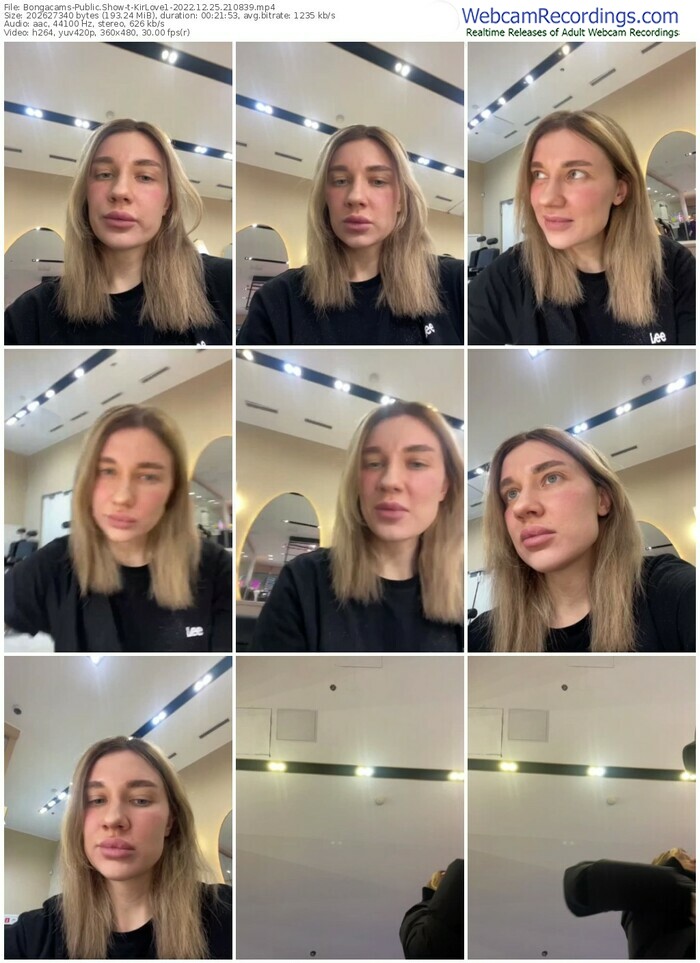 bongacams-kirlove1-12-25-2022-21-08-39
