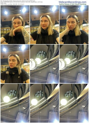 bongacams-kirlove1-12-25-2022-21-45-58