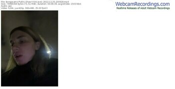 bongacams-kirlove1-12-25-2022-23-09-28