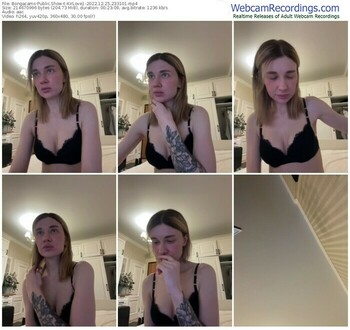 bongacams-kirlove1-12-25-2022-23-31-01