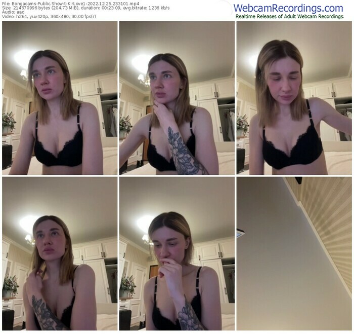 bongacams-kirlove1-12-25-2022-23-31-01