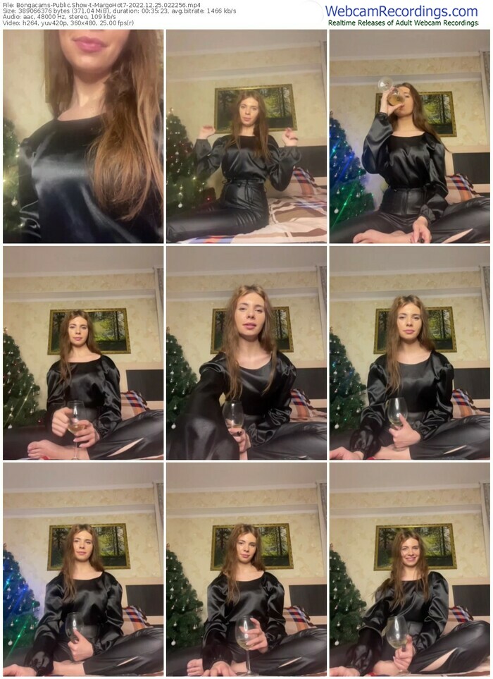 bongacams-margohot7-12-25-2022-02-22-56