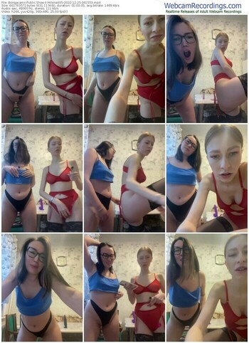 bongacams-milena935-12-25-2022-06-15-53