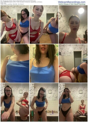 bongacams-milena935-12-25-2022-07-15-55