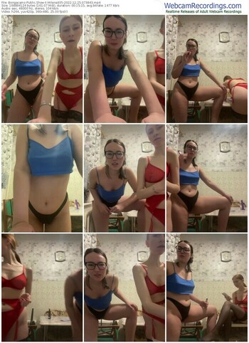 bongacams-milena935-12-25-2022-07-38-43