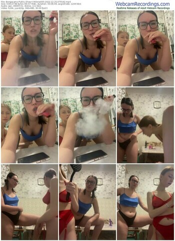 bongacams-milena935-12-25-2022-07-55-42