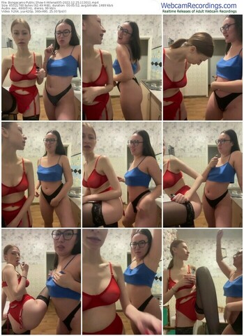 bongacams-milena935-12-25-2022-11-30-11