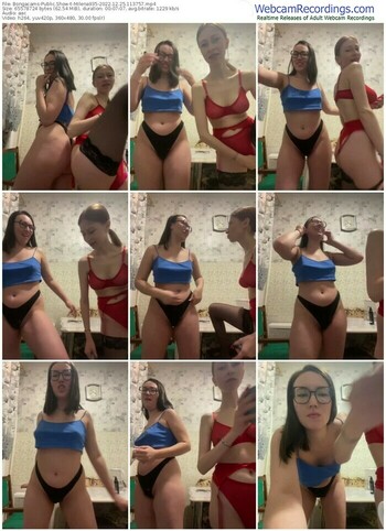 bongacams-milena935-12-25-2022-11-37-57