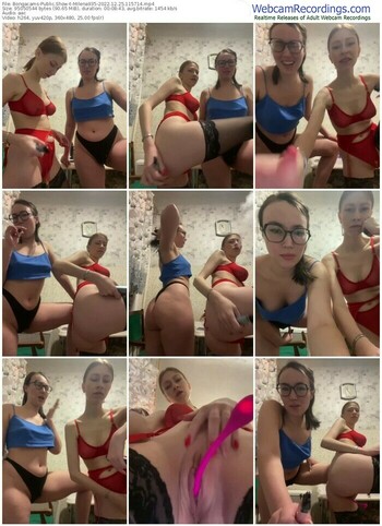 bongacams-milena935-12-25-2022-11-57-14