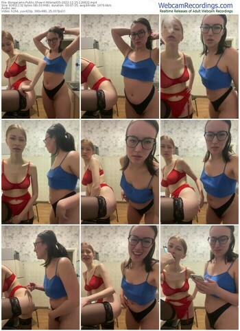 bongacams-milena935-12-25-2022-12-08-22