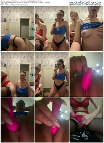 bongacams-milena935-12-25-2022-12-25-37