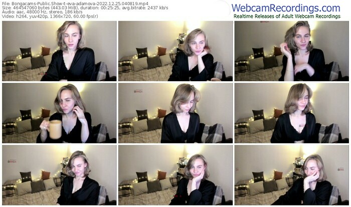 bongacams-eva-adamova-12-25-2022-04-08-19