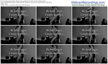 bongacams-eva-adamova-12-25-2022-19-01-56