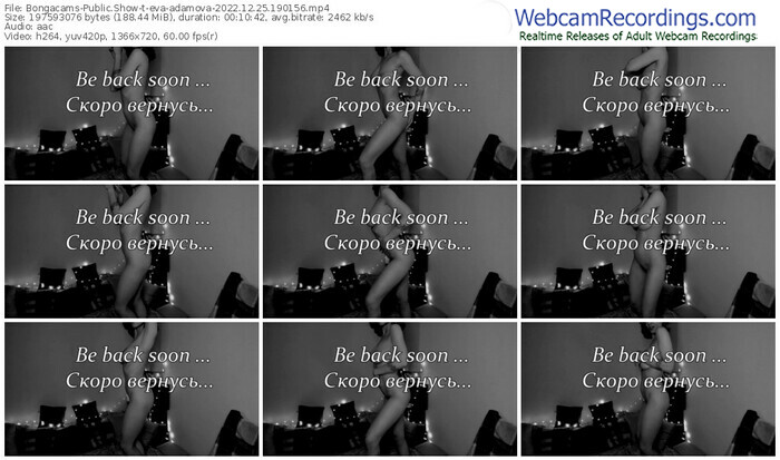 bongacams-eva-adamova-12-25-2022-19-01-56