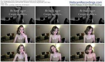bongacams-eva-adamova-12-25-2022-19-48-48