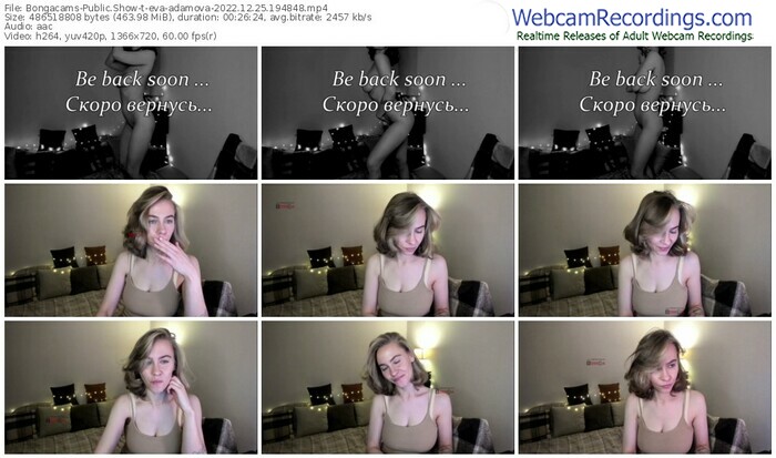 bongacams-eva-adamova-12-25-2022-19-48-48