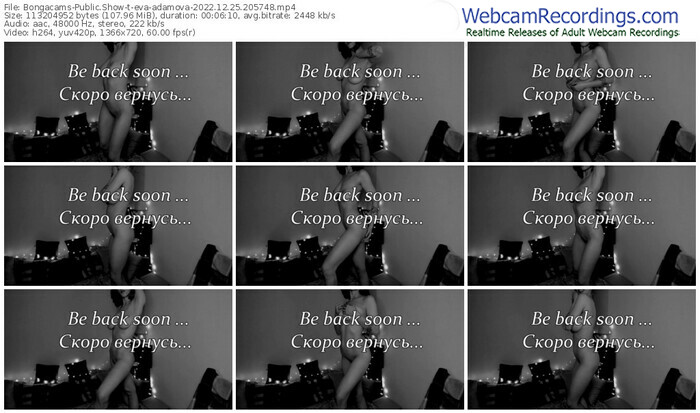 bongacams-eva-adamova-12-25-2022-20-57-48