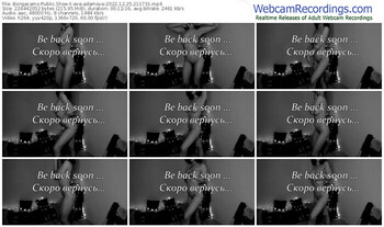 bongacams-eva-adamova-12-25-2022-21-17-31
