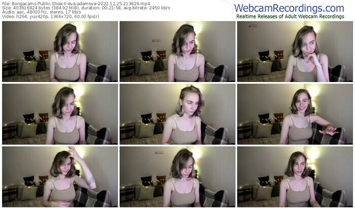 bongacams-eva-adamova-12-25-2022-21-36-26