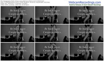 bongacams-eva-adamova-12-25-2022-22-29-40