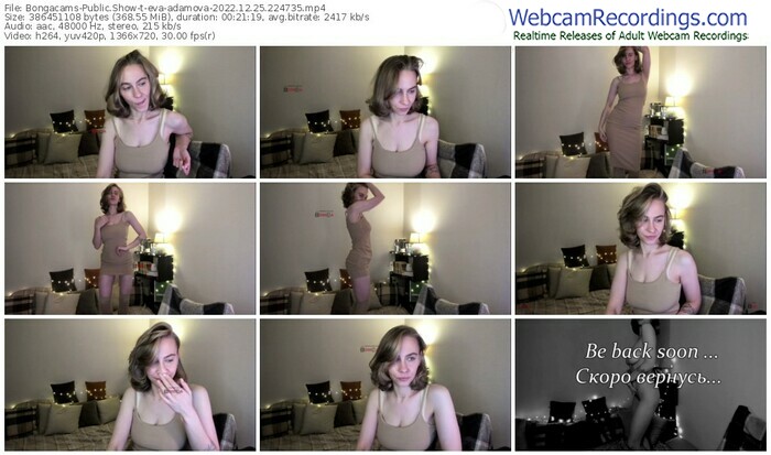 bongacams-eva-adamova-12-25-2022-22-47-35
