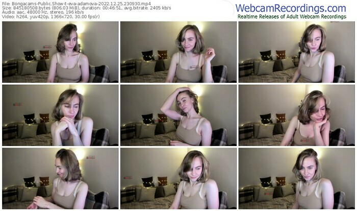 bongacams-eva-adamova-12-25-2022-23-09-30