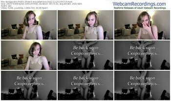 bongacams-eva-adamova-12-25-2022-23-57-19
