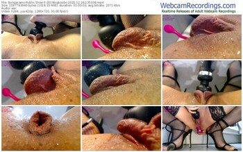 bongacams-2019bigboobs-12-26-2022-13-53-38