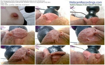 bongacams-2019bigboobs-12-26-2022-14-53-40