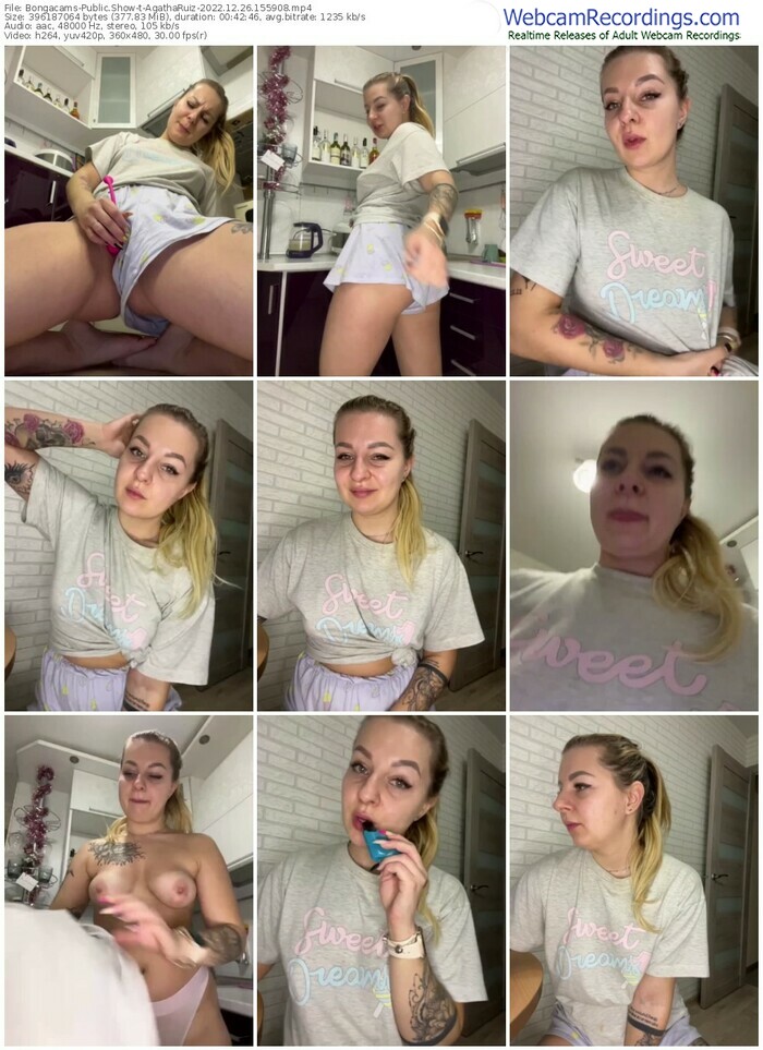 bongacams-agatharuiz-12-26-2022-15-59-08