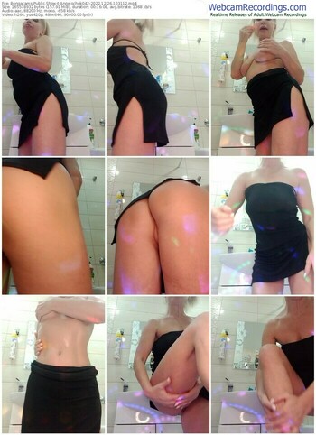 bongacams-angelochek042-12-26-2022-10-31-12
