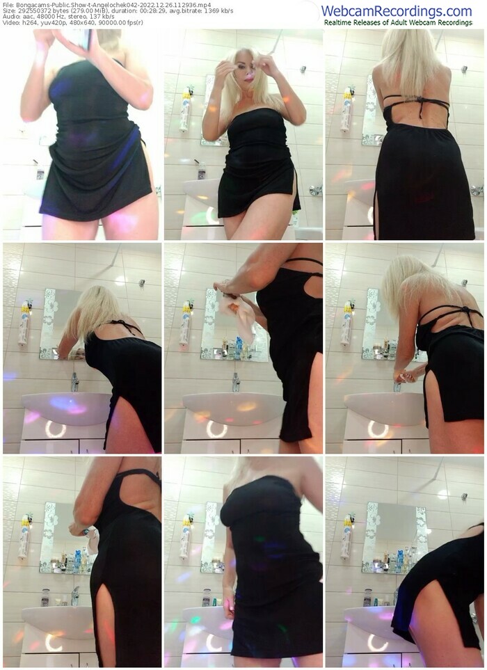 bongacams-angelochek042-12-26-2022-11-29-36