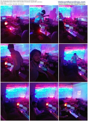 bongacams-gr8dick4sale-12-26-2022-00-09-30