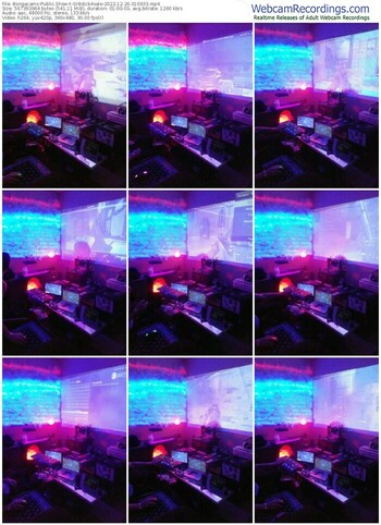 bongacams-gr8dick4sale-12-26-2022-01-09-33