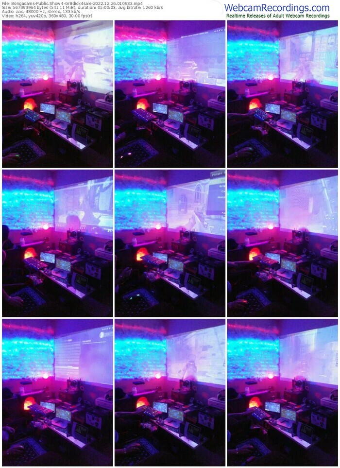 bongacams-gr8dick4sale-12-26-2022-01-09-33