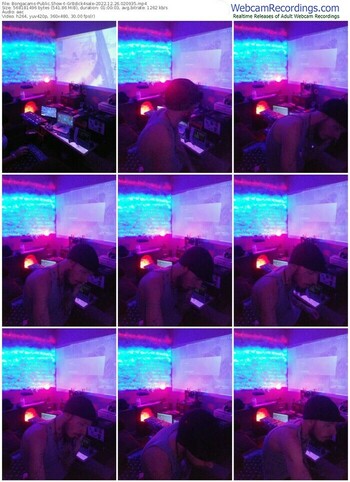 bongacams-gr8dick4sale-12-26-2022-02-09-35