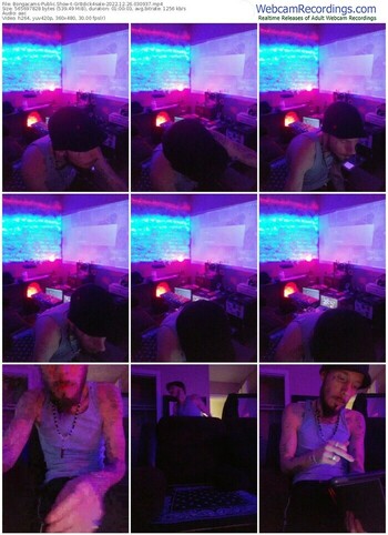 bongacams-gr8dick4sale-12-26-2022-03-09-37