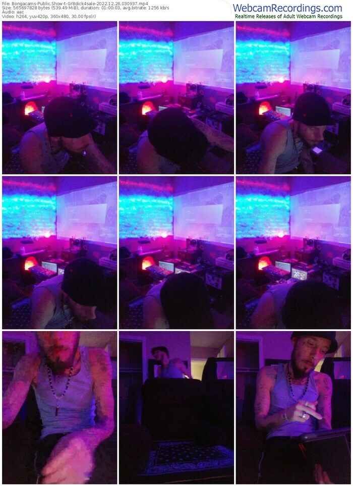 bongacams-gr8dick4sale-12-26-2022-03-09-37