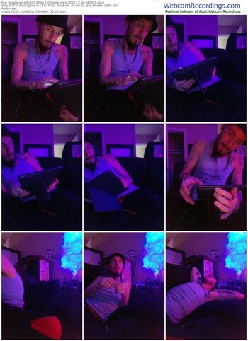 bongacams-gr8dick4sale-12-26-2022-04-09-39