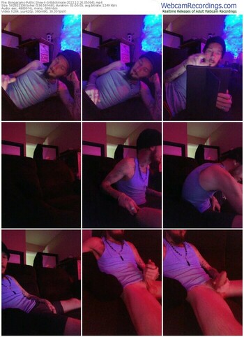bongacams-gr8dick4sale-12-26-2022-05-09-41