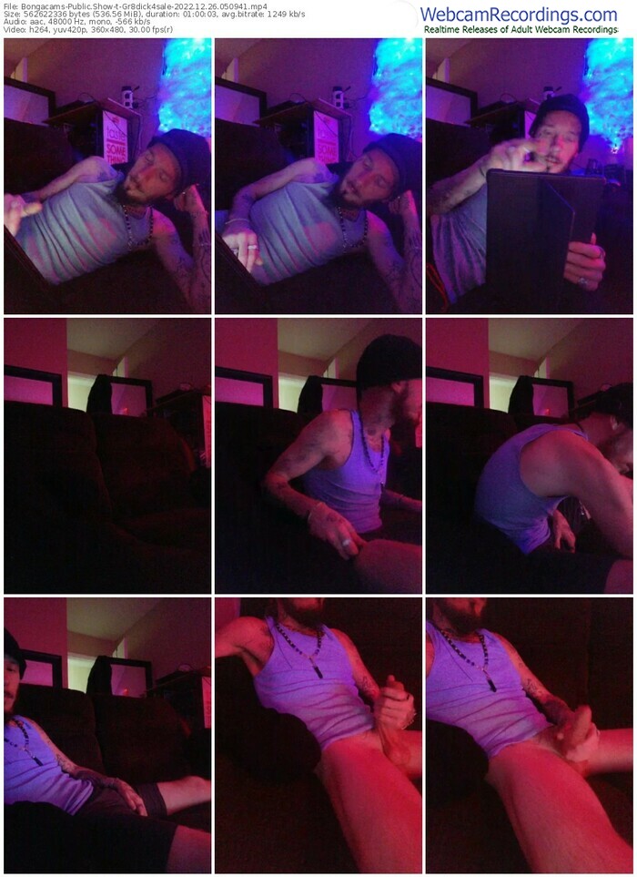 bongacams-gr8dick4sale-12-26-2022-05-09-41