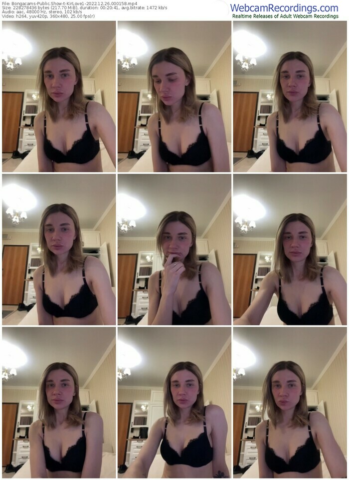 bongacams-kirlove1-12-26-2022-00-01-58