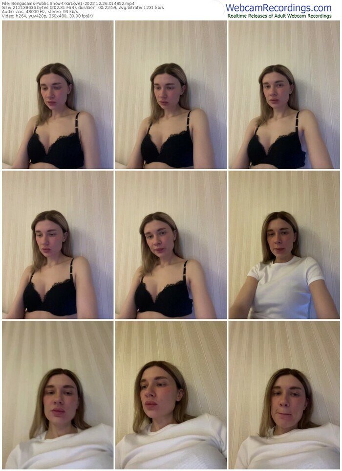 bongacams-kirlove1-12-26-2022-01-48-52