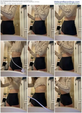 bongacams-kirlove1-12-26-2022-06-36-16