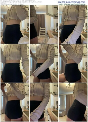 bongacams-kirlove1-12-26-2022-06-56-19