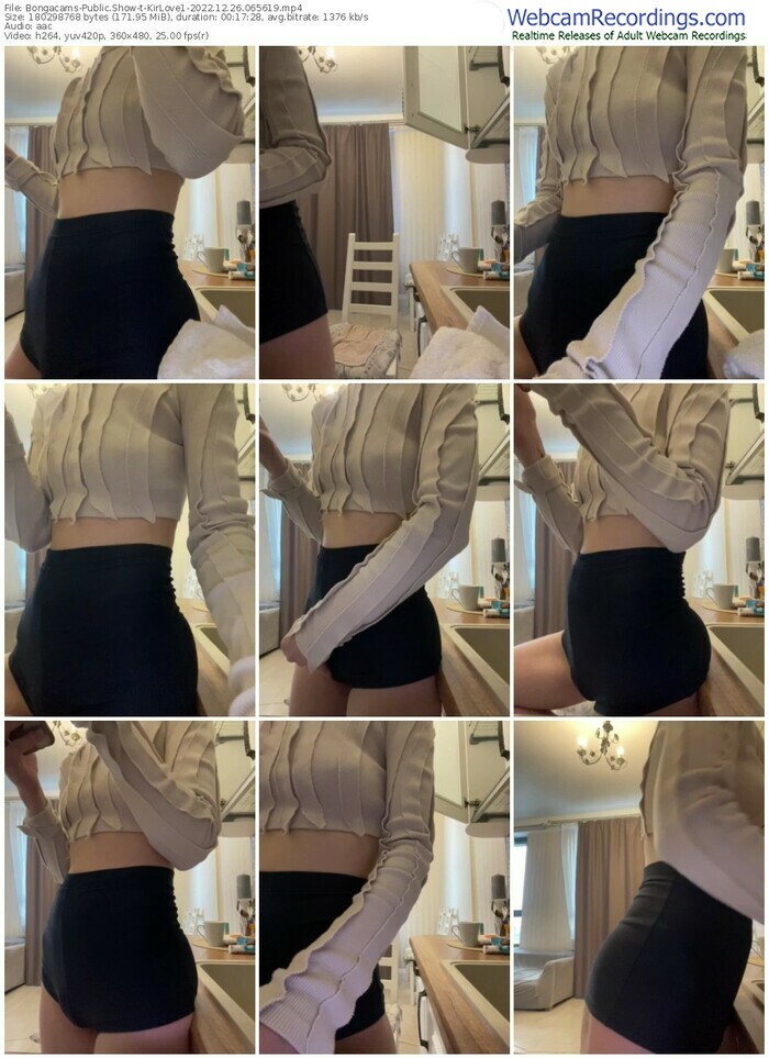 bongacams-kirlove1-12-26-2022-06-56-19
