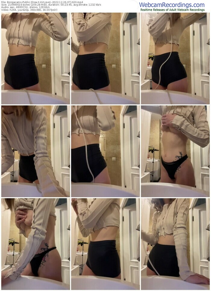 bongacams-kirlove1-12-26-2022-07-16-20