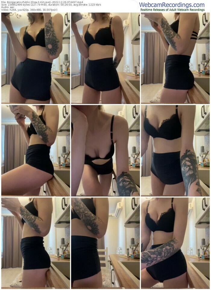 bongacams-kirlove1-12-26-2022-07-44-37