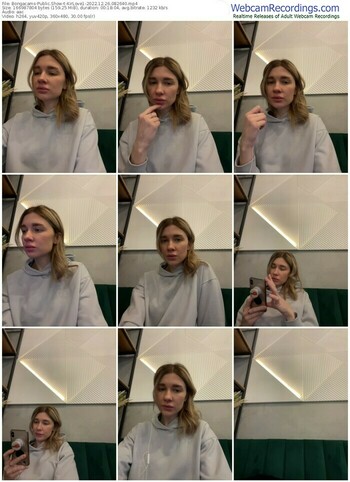 bongacams-kirlove1-12-26-2022-08-26-40