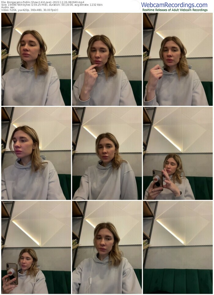 bongacams-kirlove1-12-26-2022-08-26-40